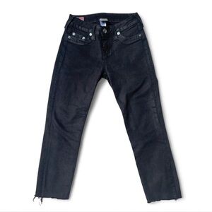 Vintage True Religion Jeans